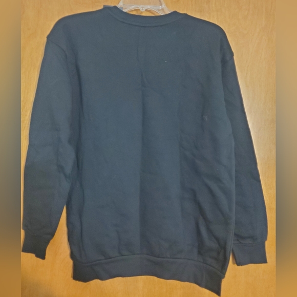 Sweater - Picture 2 of 5